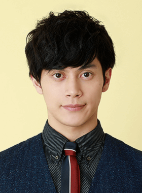 福士申樹 ジャニーズJr. MADE