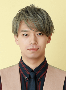 秋山大河 ジャニーズJr. MADE