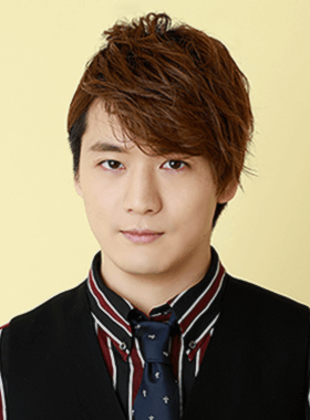 MADE 冨岡健翔 ジャニーズJr.