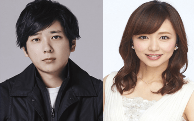 二宮和也と伊藤綾子の結婚が近い?3億円豪華マンションはどんな