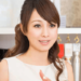 渡辺美奈代の年齢